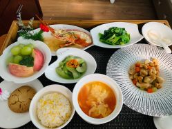 点击看大图 -馨月汇·独栋月子会所(静安店)