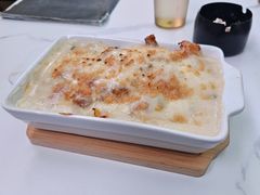 -香港深仔记茶餐厅(东门店)