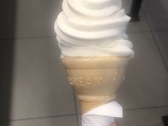-汉堡王(EAC欧美中心店)