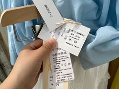 -万达广场(南昌红谷滩店)