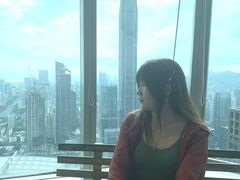 -及象咖啡(卓越世纪中心2楼大堂店)
