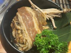 -韩罗苑(万象城店)