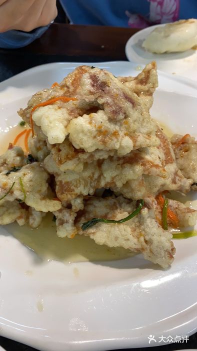 三子下水馆(南十四道街151号店)图片