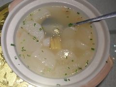 -新概念来凤鱼(璧山店)