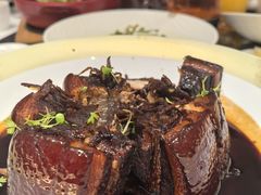 -味钱塘·钱塘渔鲜·地道江浙菜(宋城店)