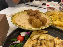 -庐州太太(信地店)