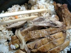 -庄记烧腊·肠粉·生鲜煲