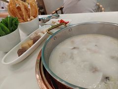 -相椰·椰子鸡(元芬店)