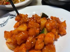 -耿福兴(罍街店)