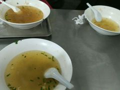 -汪家馄饨(集庆路店)