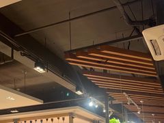-比格比萨自助(沙河店)