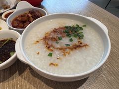 -泰煌鸡·上海白斩鸡·鸡汤面(鹤庆店)