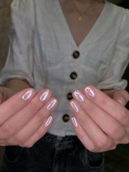 -情同手足美甲美睫