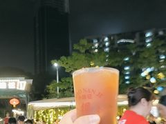 -小煵记·打边炉(西丽文光店)