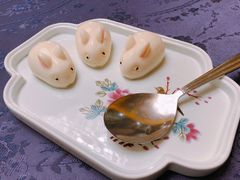 大白兔奶糖凍-惠食佳·朱雀(东方商厦店)