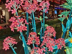 -上海城隍庙
