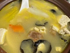 -四季民福烤鸭店(望京南湖东园店)