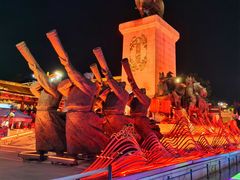 -大唐不夜城