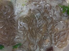 -小杨生煎(浦江欢乐颂店)