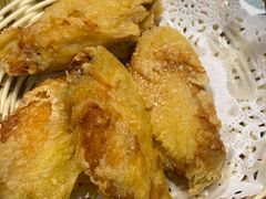 -庄氏祥记家常食府(国瑞建材家居博览中心店)