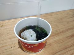 -家宴·灌蛋·沙茶面(曾厝垵店)