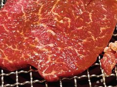 -厚贞日式烤肉(浦东汇智店)