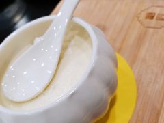 -糖匠(垂虹路店)