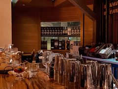 -NAYA Bar ·酒(红山店)