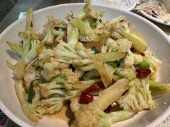 -大碗厨 25年老字号 现炒湘菜(四季天地店)