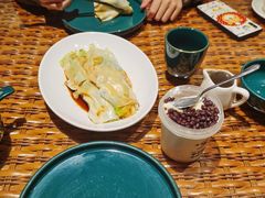 -老广酒楼(樱花店)