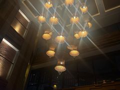 -浅深Cheersum(曹杨店)