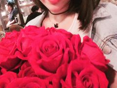 -华豫川酒家(大卫城店)