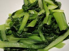 -阿瓦山寨·湘菜现炒·剁椒鱼头王(咸阳总店)