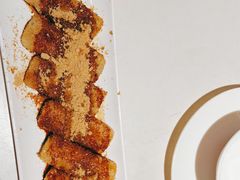 -渝蛙馆(新百店)