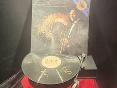 -林肯爵士乐上海中心 Jazz at Lincoln Center Shanghai