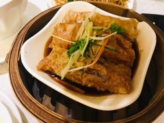 -食为先(广园店)