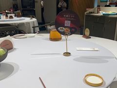 -阿五黄河大鲤鱼(海尚店)