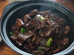 -李东农庄(中南百草园地标店)