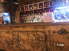 -辣家私厨火锅·龙虾(开发区店)