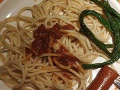 -比格比萨自助(万柳华联店)