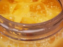 -Peet's Coffee皮爷咖啡(德基店)