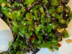 -翠云楼·汽锅鸡·云南特色菜(翠湖公园店)