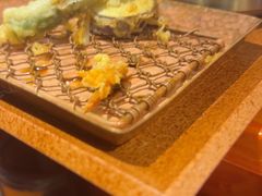 -天妇罗内顺田(罗湖店)
