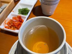 -合风谷(南下塘店)