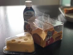 -盒马鲜生(杭州运河上街店)