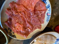 -小龙坎火锅(春熙太古里店)