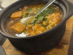 -麦香坊(伏波山店)