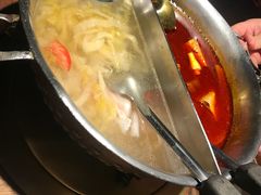 -鼎王麻辣锅(七贤店)