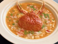 -临江宴(陆家嘴店)
