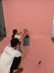 -星宝贝儿童摄影